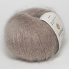 Пряжа SILKID Rodina Yarns