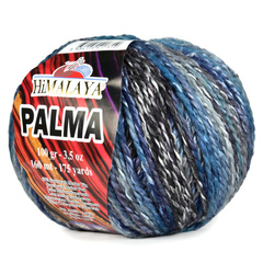 Palma Himalaya 237-12