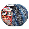 Palma Himalaya 237-12