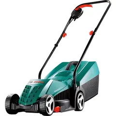 Электрическая сетевая газонокосилка Rotak 32 BOSCH 0600885B00