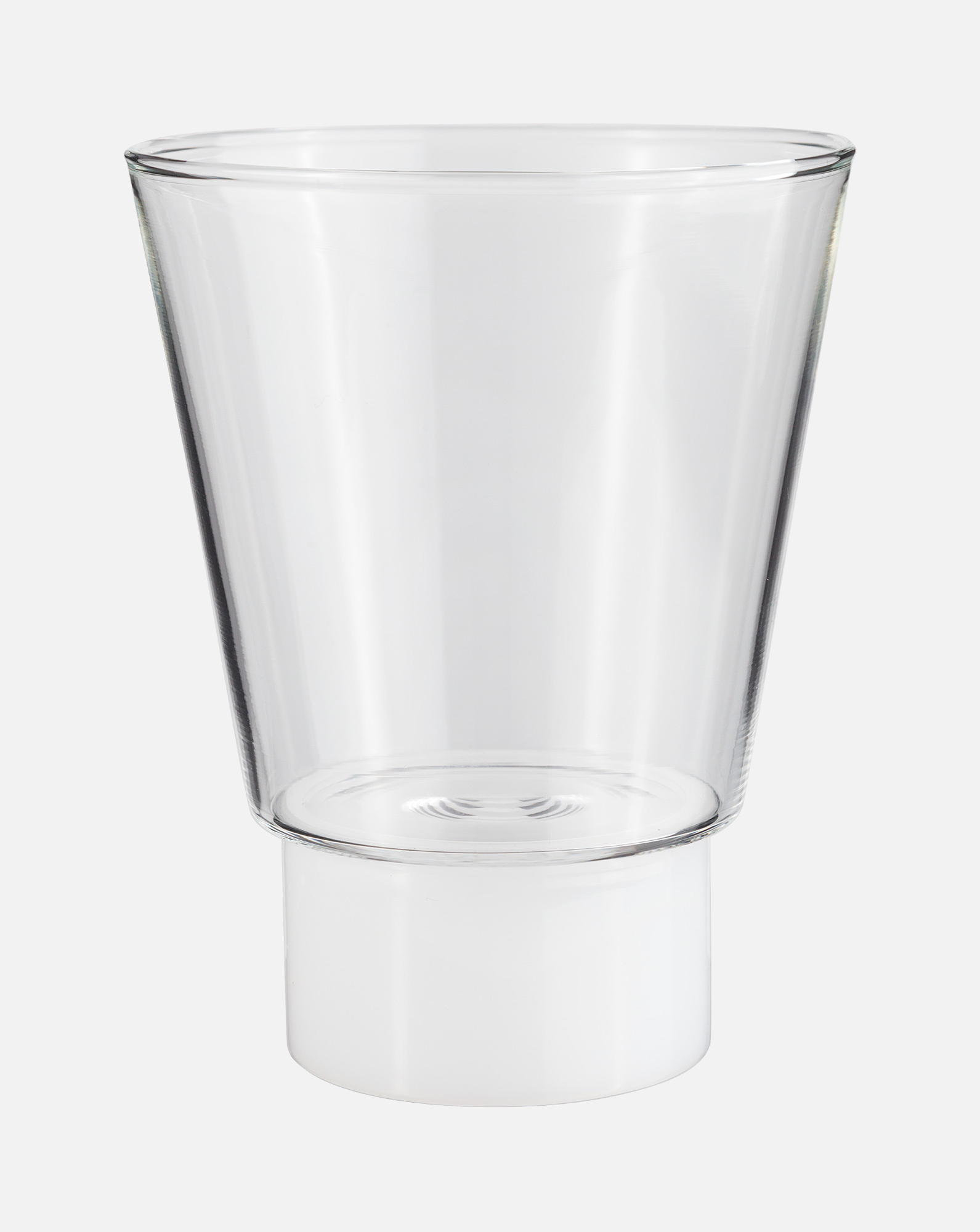 Стакан Podio Cup