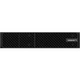 Батарея для UPS Ippon 2079890