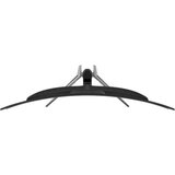 Монитор MSI MPG 491CQP QD-OLED