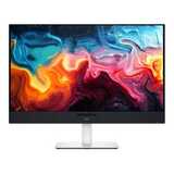 Монитор Dell S3225QC