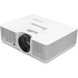 Проектор Sonnoc SNP-C48H