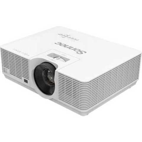 Проектор Sonnoc SNP-C48H