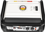 Генератор бензиновый KRANZ KR3300