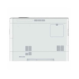Принтер лазерный цветной Kyocera PA3500cx