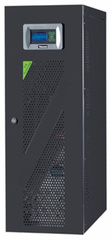 Источник бесперебойного питания Tescom DX3120