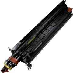 Блок (узел) проявки Kyocera DV-8305Y жёлтый для TASKalfa 3050ci, 3051ci, 3550ci, 3551ci — 302LK93030, 302LK93031, 302LK93032, 302LK93033, 302LK93034 — фото 3