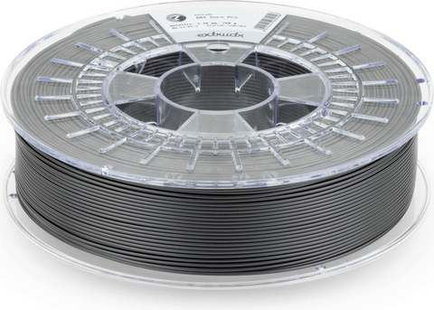 Пластик для 3D-принтера Extrudr DuraPro ABS Metallic