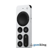 Apple TV 5 Gen 4K 64GB MXH02LL/A