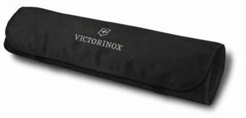 Сумка Victorinox для кухонных ножей и аксессуаров (7.4011.47)