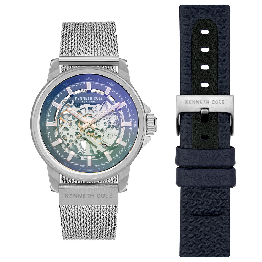 

Kenneth Cole KCWGL2104101