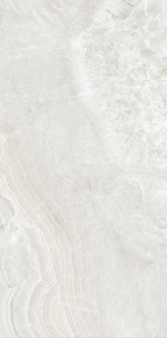 NT Ceramic Onyx Frazil Ice 60x120