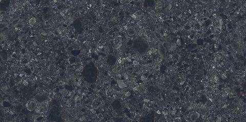 Art&Natura Ceppo Di Gre Nero Sand Coloured Body 60x120