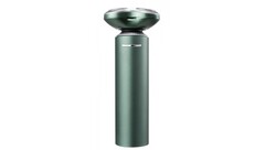 Электробритва Xiaomi Soocas S5, dark green
