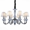 Люстра подвесная ST Luce Lume SL654.503.08