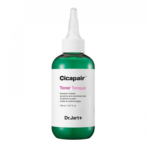 Dr.Jart+ Cicapair Toner