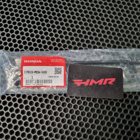 Honda Трос газа 