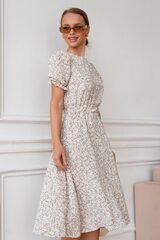 Платье 5733 Open-style (Акция)