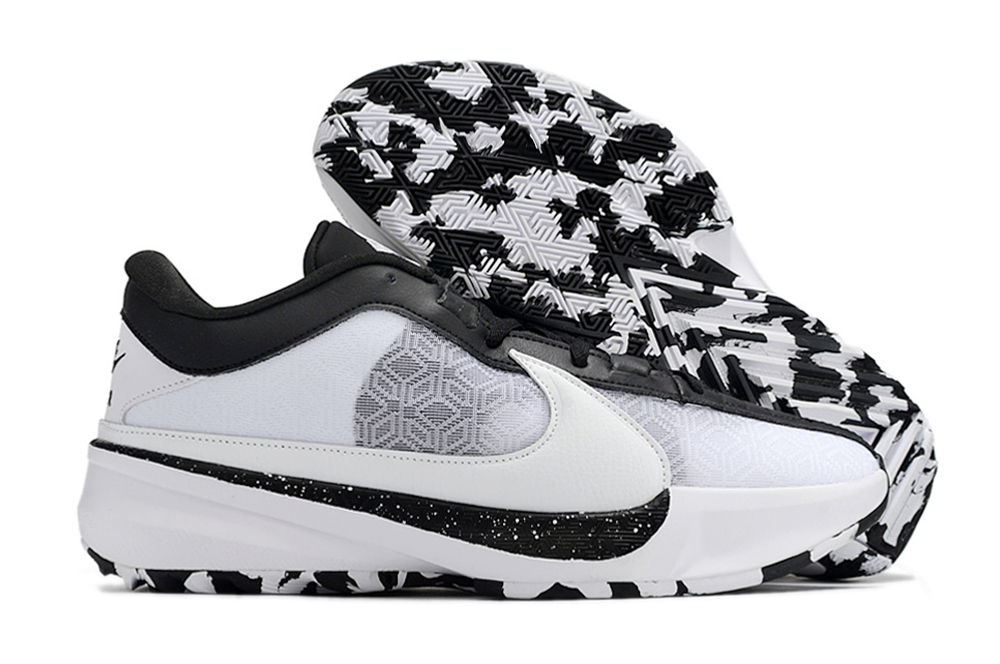 Nike croki 2018 hotsell
