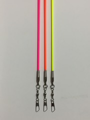 Палочка гимнастическая 