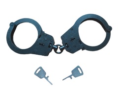 Наручники БРС-М БР1КФ 