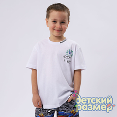 Футболка / 03079