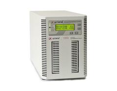 ИБП ШТИЛЬ ST1101SL