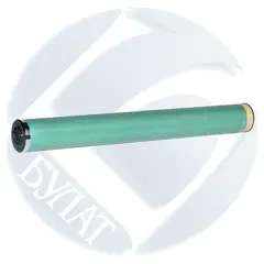 Фоторецептор HP Color LJ 4700, CP 4005 TNX