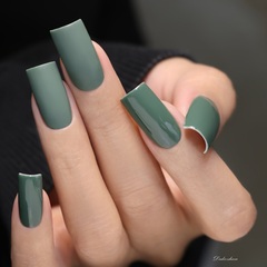 Гель-лак X-Gel N°242