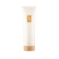 Trois Beaute Platinum Очищающий лосьон для лица 120гр.