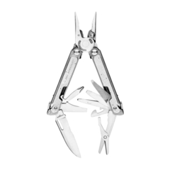 Ножи Leatherman