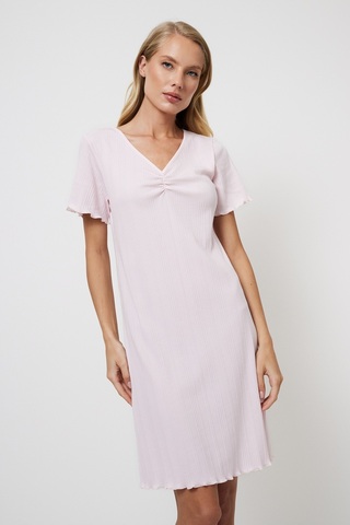 Сорочка женская короткая ARUELLE AMARIS