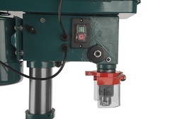 Сверлильный станок Sturm BD7050