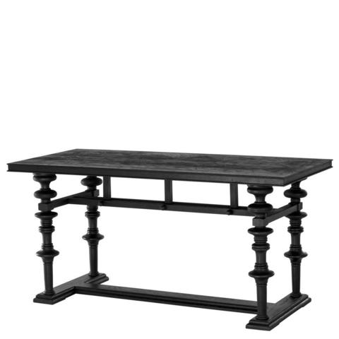 Письменный стол Eichholtz 109897 Parquette