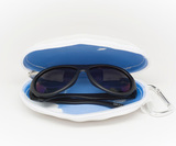 Детские солнцезащитные очки Babiators Polarized 