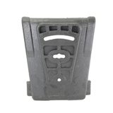 Кобура для Sig Sauer P226, Fab Defense