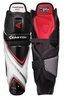 Щитки хоккейные EASTON SYNERGY 60 SR