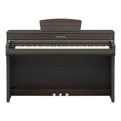 Цифровые пианино Yamaha CLP-735