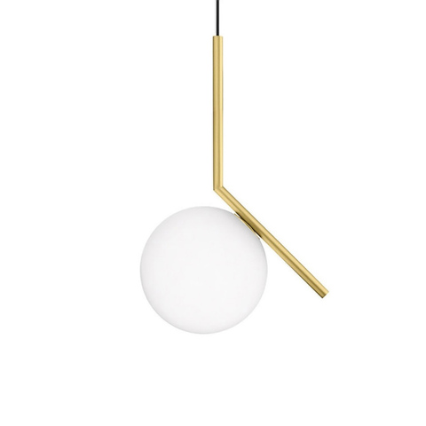 Люстра IC Lights D30