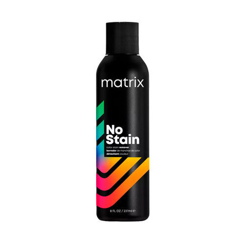 Matrix No Stain Remover - Профессиональное средство для удаления красителя с кожи головы