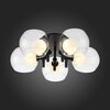 Светильник потолочный ST Luce Elleto SL1483.402.05