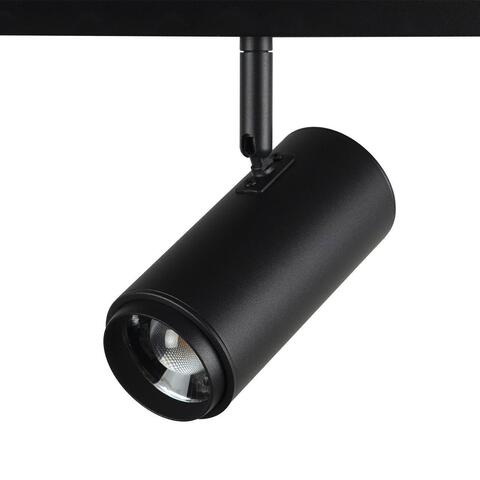 Трековый светильник Loft It Tech T046-06