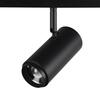 Трековый светильник Loft It Tech T046-06