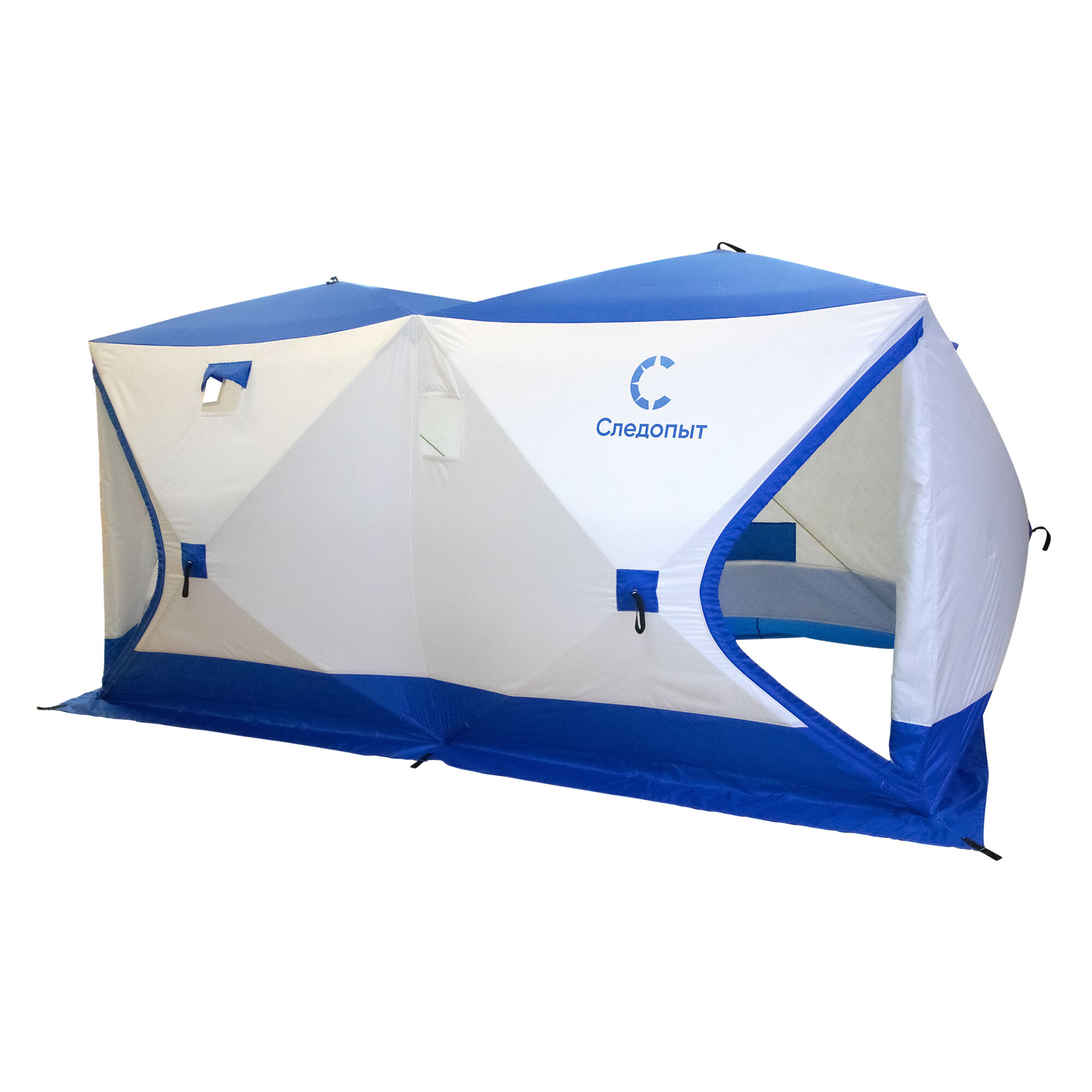 Pf tw 07 следопыт. Пол для зимней палатки следопыт premium 2. Пол для палатки следопыт 5 стен. Пол для палатки следопыт premium 180 180. Зимняя палатка следопыт куб 3 трехслойная.