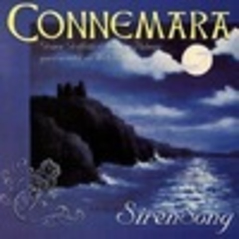 Connemara - Коллекция 1993-1996