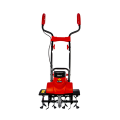 Культиватор электрический DDE EC1800 (эл. дв. 1800 Вт, шир. 46 см, глуб. 23 см, колеса) (793-114)