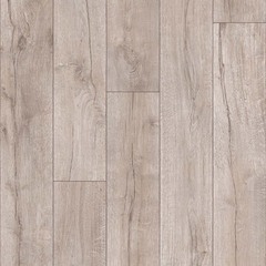 Линолеум полукоммерческий IDEAL Imperia Bergen 3_163M, 3 метра (резка)